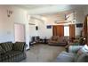 11 BHK Bungalow for Sale